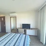 Suite Completa