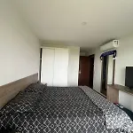Suite Completa